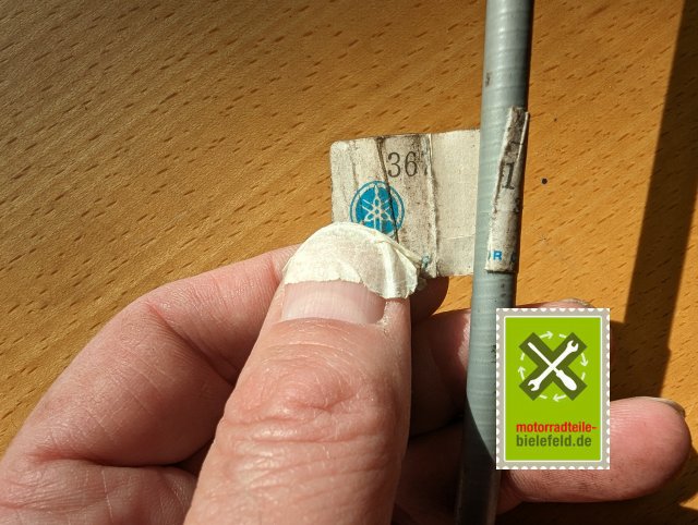 PXL_20240507_151343878